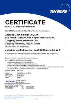 AD2000