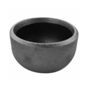 Plate Flange