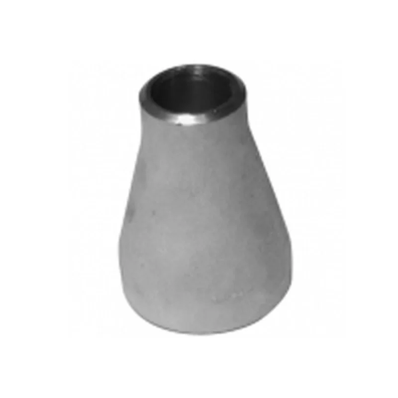 CONCENTRIC REDUCER