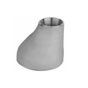 Plate Flange