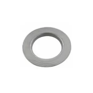 EN 1092-1 type 37 WELDING COLLARS