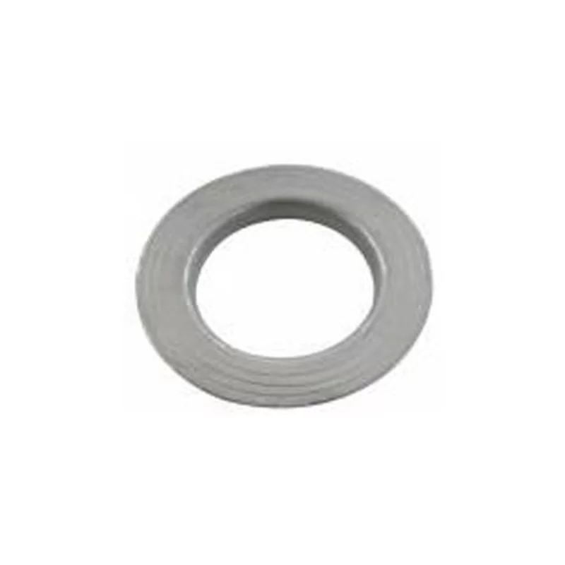 EN 1092-1 type 37 WELDING COLLARS