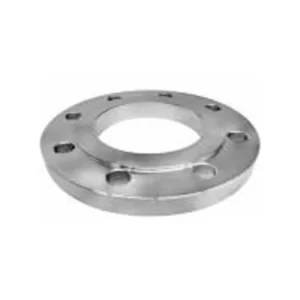 EN 1092-1_TYPE 01-B WELDING FLANGE RF