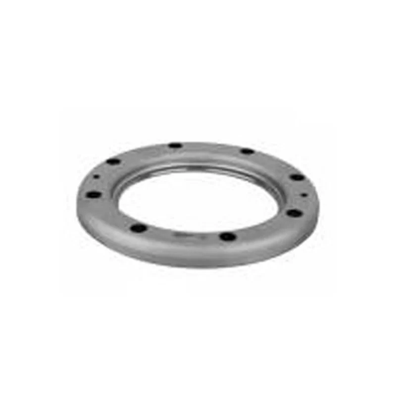 EN 1092-1_TYPE 02 PRESSED LOOSE FLANGE