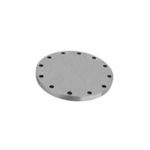 EN 1092-1_TYPE 05-A BLIND FLANGE