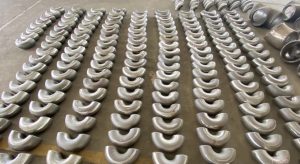  Pipe Fitting Dimensions, Wall Thickness, and Pressure Ratings Explained