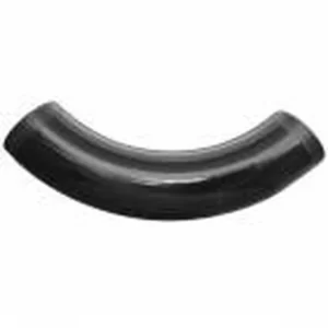 Plate Flange