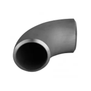 Plate Flange