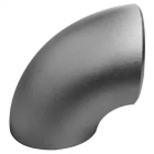 Plate Flange