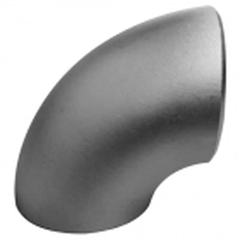 LR ELBOW 90 DEG