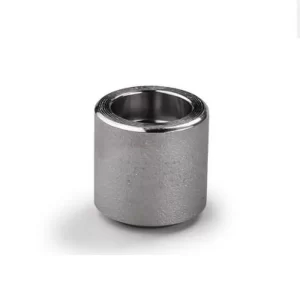 NIPPLE/HALF COUPLING