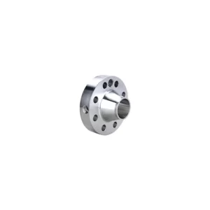 ORIFACE FLANGE