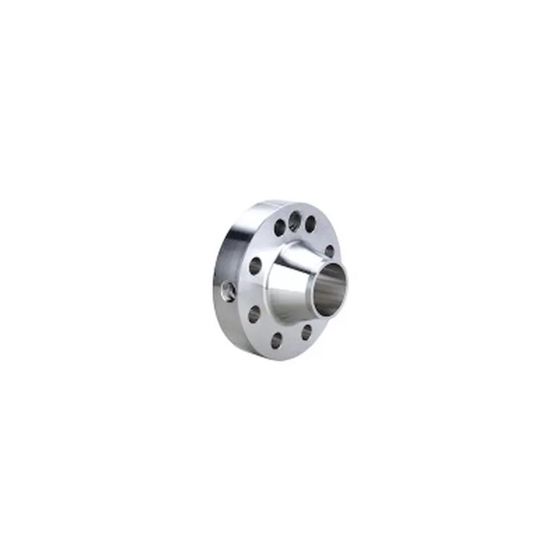 ORIFACE FLANGE