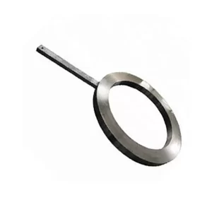 SPACER CS