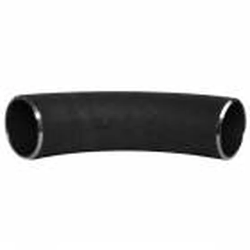 SR BEND 180 DEG
