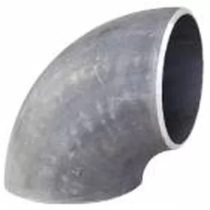 Plate Flange