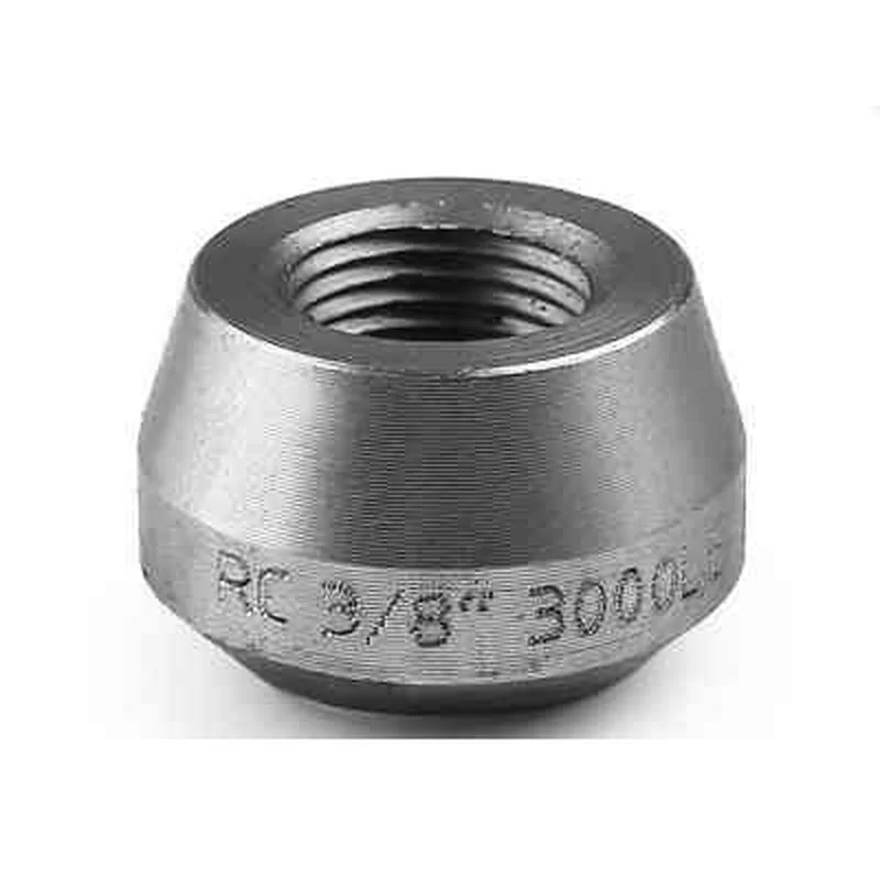 THREADOLET